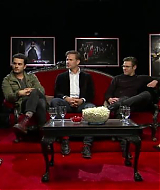 TVDLiveChat-03-10-2017-807.jpg
