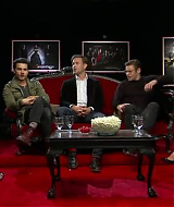 TVDLiveChat-03-10-2017-808.jpg