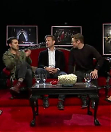 TVDLiveChat-03-10-2017-809.jpg