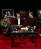 TVDLiveChat-03-10-2017-810.jpg