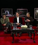TVDLiveChat-03-10-2017-811.jpg