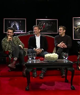 TVDLiveChat-03-10-2017-812.jpg