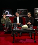 TVDLiveChat-03-10-2017-813.jpg