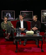 TVDLiveChat-03-10-2017-815.jpg