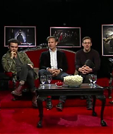 TVDLiveChat-03-10-2017-816.jpg