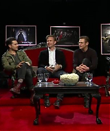 TVDLiveChat-03-10-2017-819.jpg