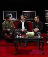 TVDLiveChat-03-10-2017-820.jpg