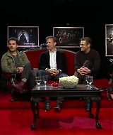 TVDLiveChat-03-10-2017-821.jpg