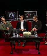TVDLiveChat-03-10-2017-822.jpg