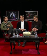 TVDLiveChat-03-10-2017-824.jpg