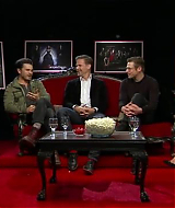 TVDLiveChat-03-10-2017-825.jpg