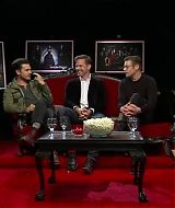 TVDLiveChat-03-10-2017-827.jpg