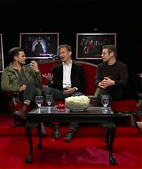 TVDLiveChat-03-10-2017-828.jpg