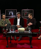 TVDLiveChat-03-10-2017-830.jpg
