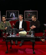 TVDLiveChat-03-10-2017-832.jpg