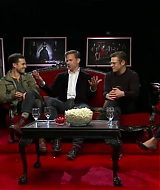 TVDLiveChat-03-10-2017-833.jpg
