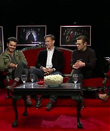 TVDLiveChat-03-10-2017-834.jpg