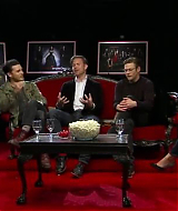 TVDLiveChat-03-10-2017-835.jpg