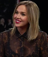 TVDLiveChat-03-10-2017-836.jpg