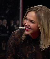 TVDLiveChat-03-10-2017-837.jpg