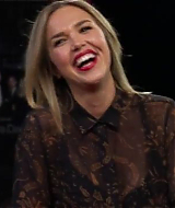 TVDLiveChat-03-10-2017-838.jpg