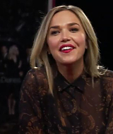 TVDLiveChat-03-10-2017-839.jpg