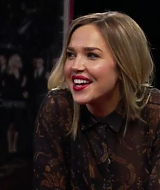 TVDLiveChat-03-10-2017-840.jpg