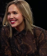TVDLiveChat-03-10-2017-841.jpg