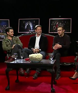TVDLiveChat-03-10-2017-842.jpg
