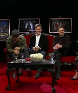TVDLiveChat-03-10-2017-843.jpg