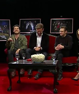 TVDLiveChat-03-10-2017-844.jpg