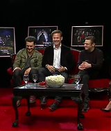 TVDLiveChat-03-10-2017-845.jpg