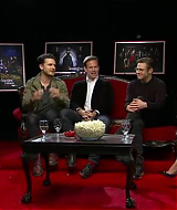 TVDLiveChat-03-10-2017-846.jpg