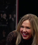 TVDLiveChat-03-10-2017-848.jpg