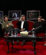 TVDLiveChat-03-10-2017-850.jpg