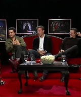 TVDLiveChat-03-10-2017-851.jpg