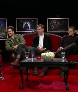 TVDLiveChat-03-10-2017-852.jpg