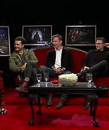 TVDLiveChat-03-10-2017-853.jpg