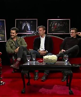 TVDLiveChat-03-10-2017-854.jpg