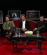 TVDLiveChat-03-10-2017-855.jpg