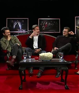TVDLiveChat-03-10-2017-858.jpg