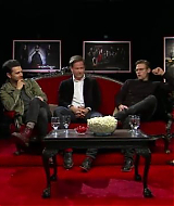 TVDLiveChat-03-10-2017-859.jpg