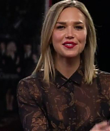TVDLiveChat-03-10-2017-860.jpg