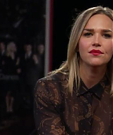 TVDLiveChat-03-10-2017-862.jpg