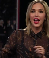 TVDLiveChat-03-10-2017-864.jpg