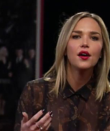 TVDLiveChat-03-10-2017-865.jpg