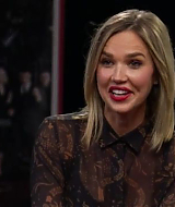 TVDLiveChat-03-10-2017-868.jpg