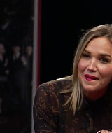 TVDLiveChat-03-10-2017-869.jpg