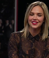 TVDLiveChat-03-10-2017-870.jpg