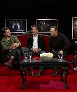 TVDLiveChat-03-10-2017-871.jpg